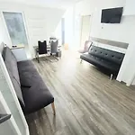 Haus9w Raunheim