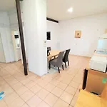Haus9w Raunheim