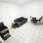 Διαμέρισμα Haus9w