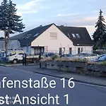 Haus9w Raunheim
