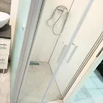 Apartment Haus9w *