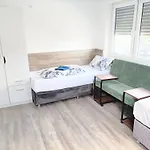 Haus9w
