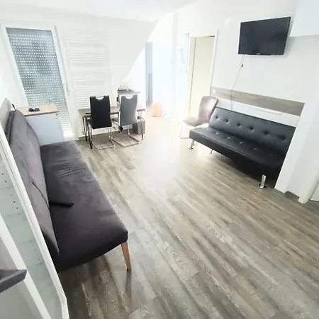 Haus9w رونهيم