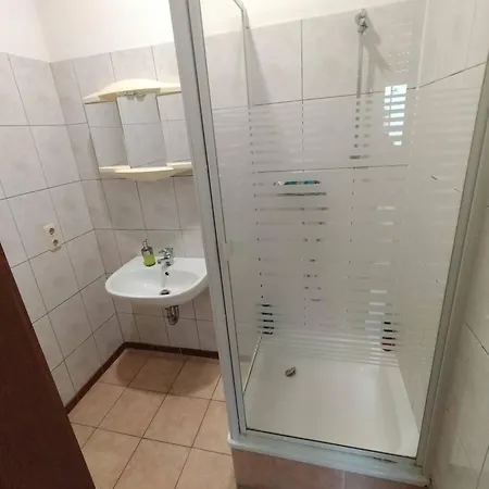 Haus9w * رونهيم