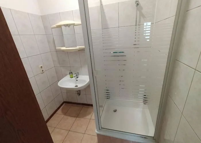 Haus9w * رونهيم