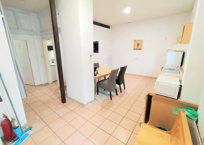 Haus9w رونهيم