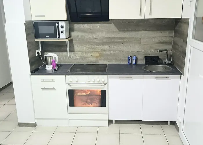 Haus9w رونهيم